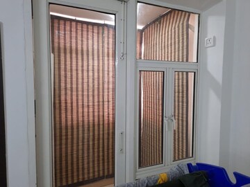 3 BHK Apartment For Rent in JKG Palm Resort, Raj Nagar Extension
