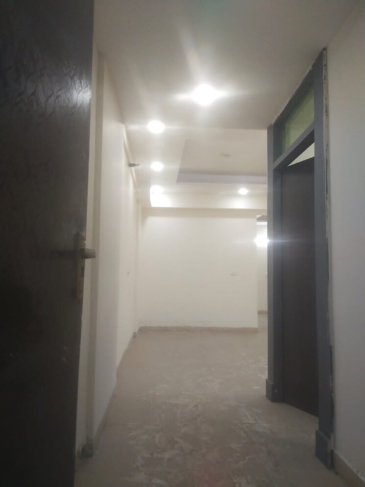 undefined, ajnara-homes 3 Bedroom 1225 Sq.Ft. Apartment In Sector 16b Greater Noida Greater Noida 8609185