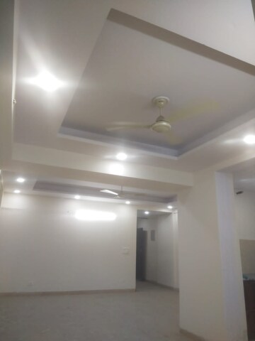 3 BHK Apartment For Rent in Ajnara Homes, Sector 16b Greater Noida