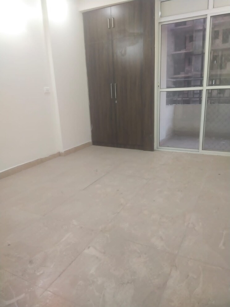 Room, ajnara-homes 3 Bedroom 1225 Sq.Ft. Apartment In Sector 16b Greater Noida Greater Noida 8609185