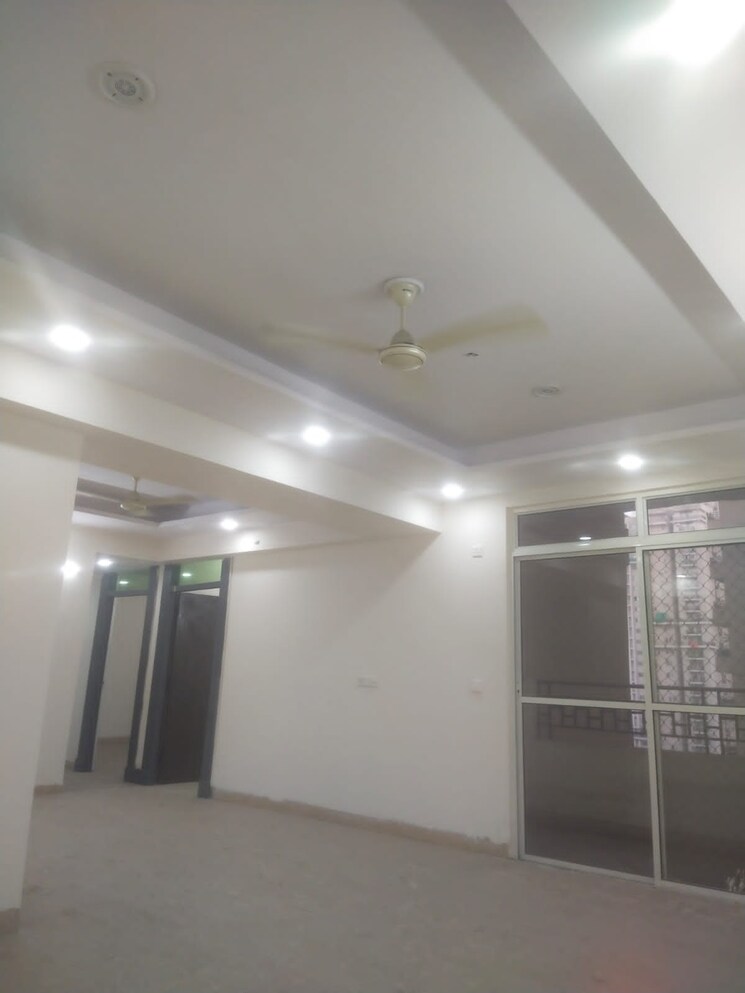 Room, ajnara-homes 3 Bedroom 1225 Sq.Ft. Apartment In Sector 16b Greater Noida Greater Noida 8609185