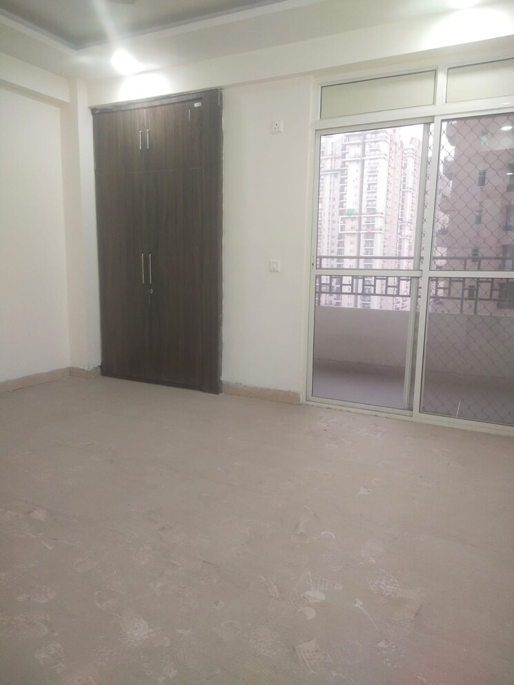 Room, ajnara-homes 3 Bedroom 1225 Sq.Ft. Apartment In Sector 16b Greater Noida Greater Noida 8609185