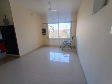 Room in 2 BHK Apartment at Chembur – for Rent