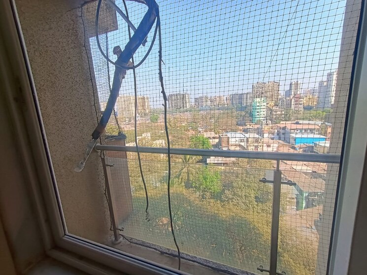 Other, chembur 2 Bedroom 750 Sq.Ft. Apartment In Chembur Mumbai 8609192