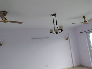  4 BHK Apartment at Puri Anand Villas Phase II, Sector 81 – for Sale