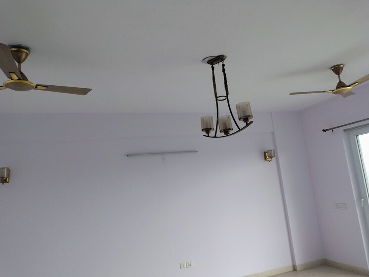 Other, puri-anand-villas-phase-ii 4 Bedroom 2430 Sq.Ft. Apartment In Sector 81 Faridabad 8609204