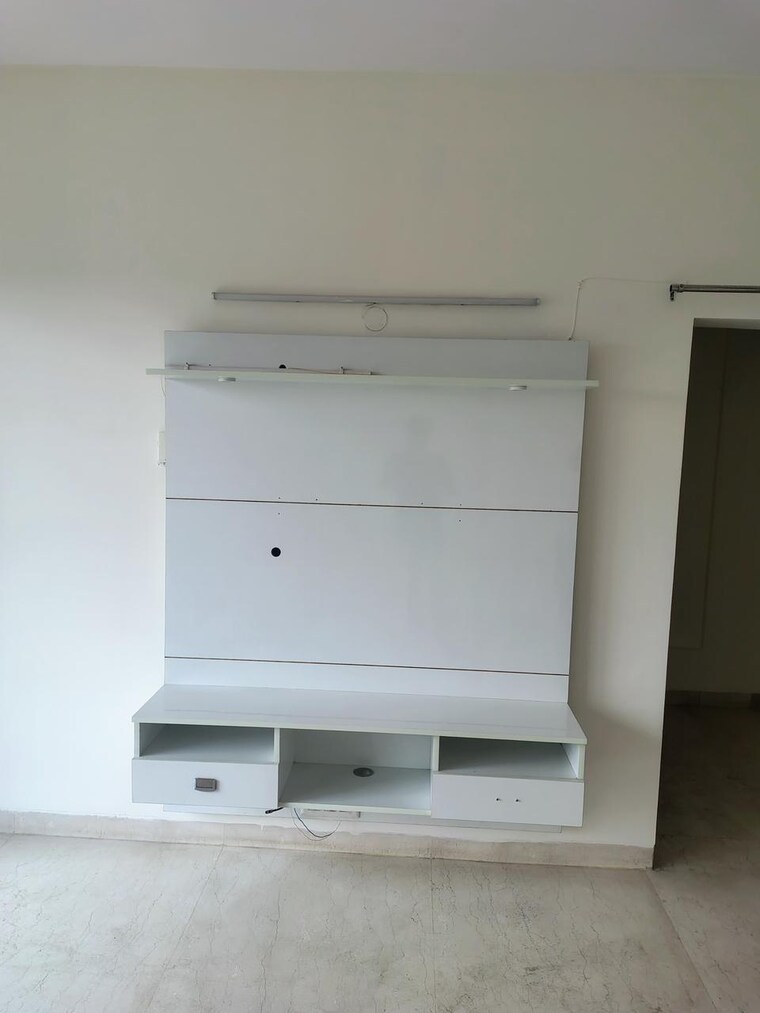 Other, puri-anand-villas-phase-ii 4 Bedroom 2430 Sq.Ft. Apartment In Sector 81 Faridabad 8609204