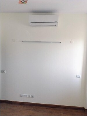  4 BHK Apartment at Puri Anand Villas Phase II, Sector 81 – for Sale