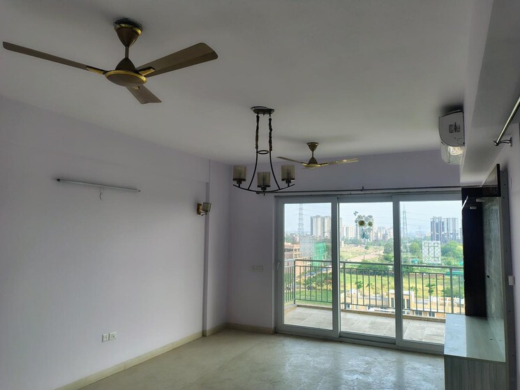 Room, puri-anand-villas-phase-ii 4 Bedroom 2430 Sq.Ft. Apartment In Sector 81 Faridabad 8609204