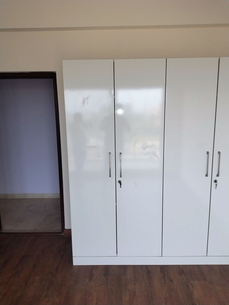 Room, puri-anand-villas-phase-ii 4 Bedroom 2430 Sq.Ft. Apartment In Sector 81 Faridabad 8609204