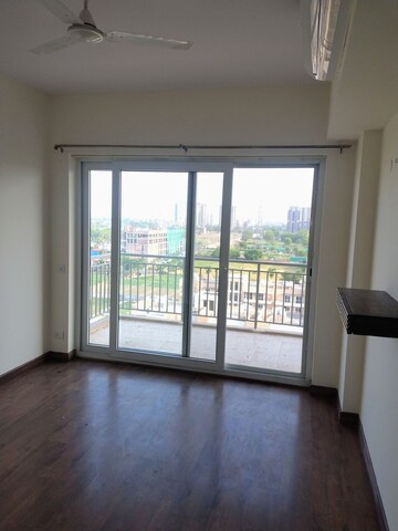 4 BHK Apartment For Sale in Puri Anand Villas Phase II, Sector 81