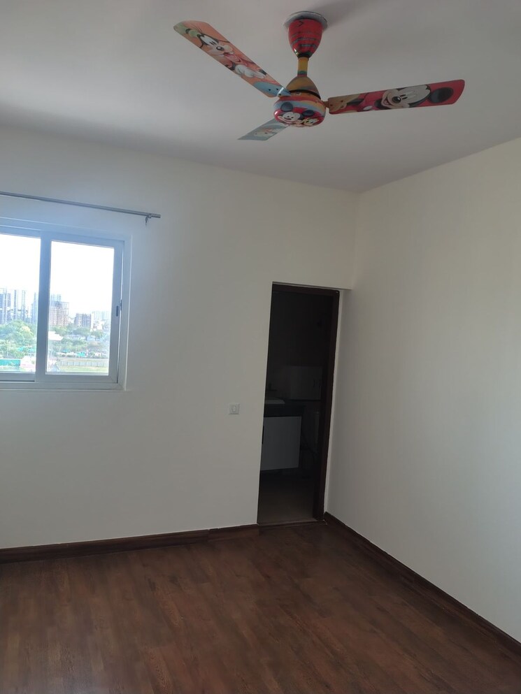 Room, puri-anand-villas-phase-ii 4 Bedroom 2430 Sq.Ft. Apartment In Sector 81 Faridabad 8609204