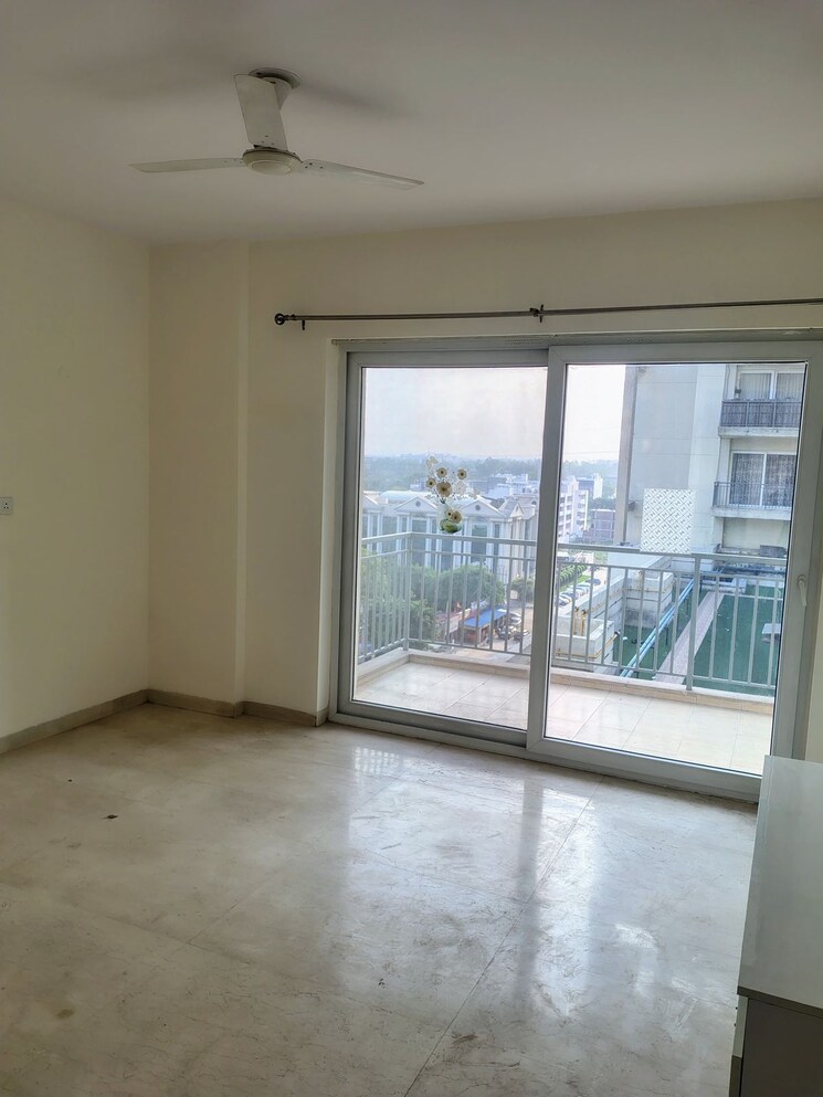 Room, puri-anand-villas-phase-ii 4 Bedroom 2430 Sq.Ft. Apartment In Sector 81 Faridabad 8609204