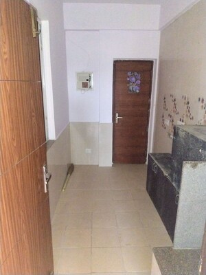  4 BHK Apartment at Puri Anand Villas Phase II, Sector 81 – for Sale