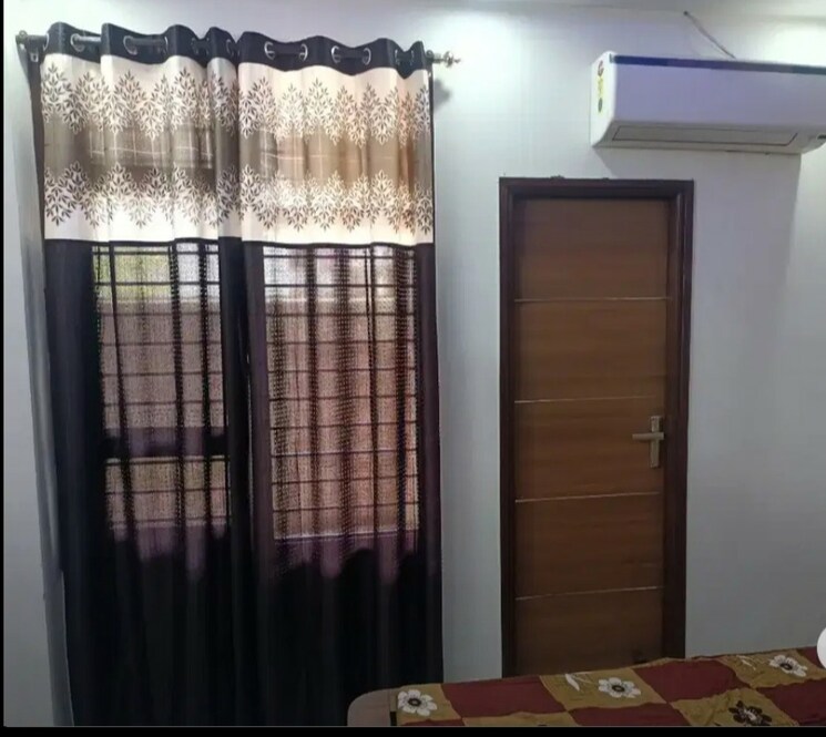 Living Room, motia-homes 2 Bedroom 1000 Sq.Ft. Apartment In Lohgarh Zirakpur 8609187