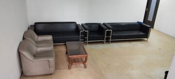  Office Space For Rent in Sector 2