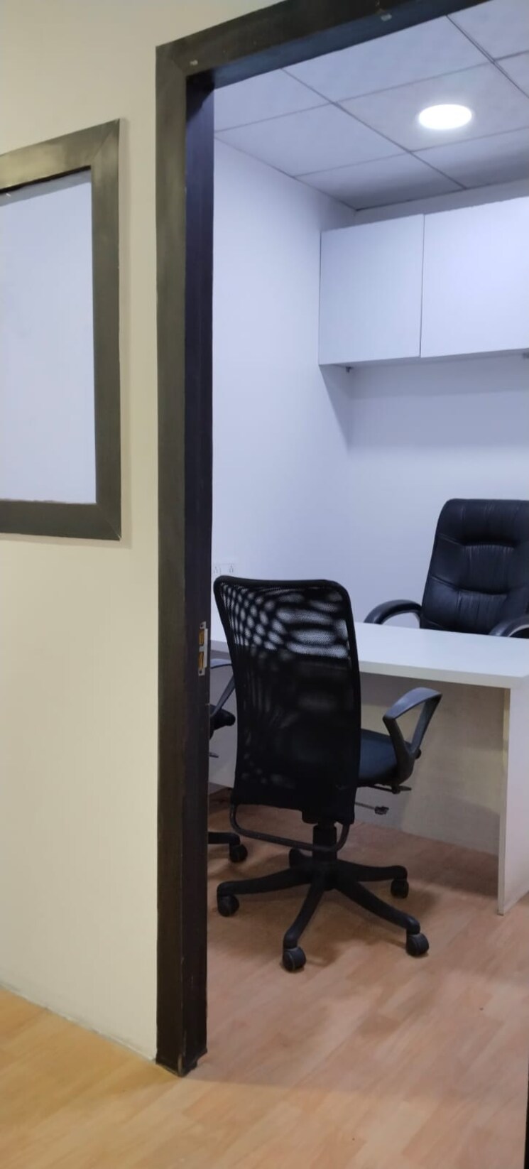 Team Area, sector 2 Commercial Office Space 500 Sq.Ft. In Sector 2 Noida 8609195