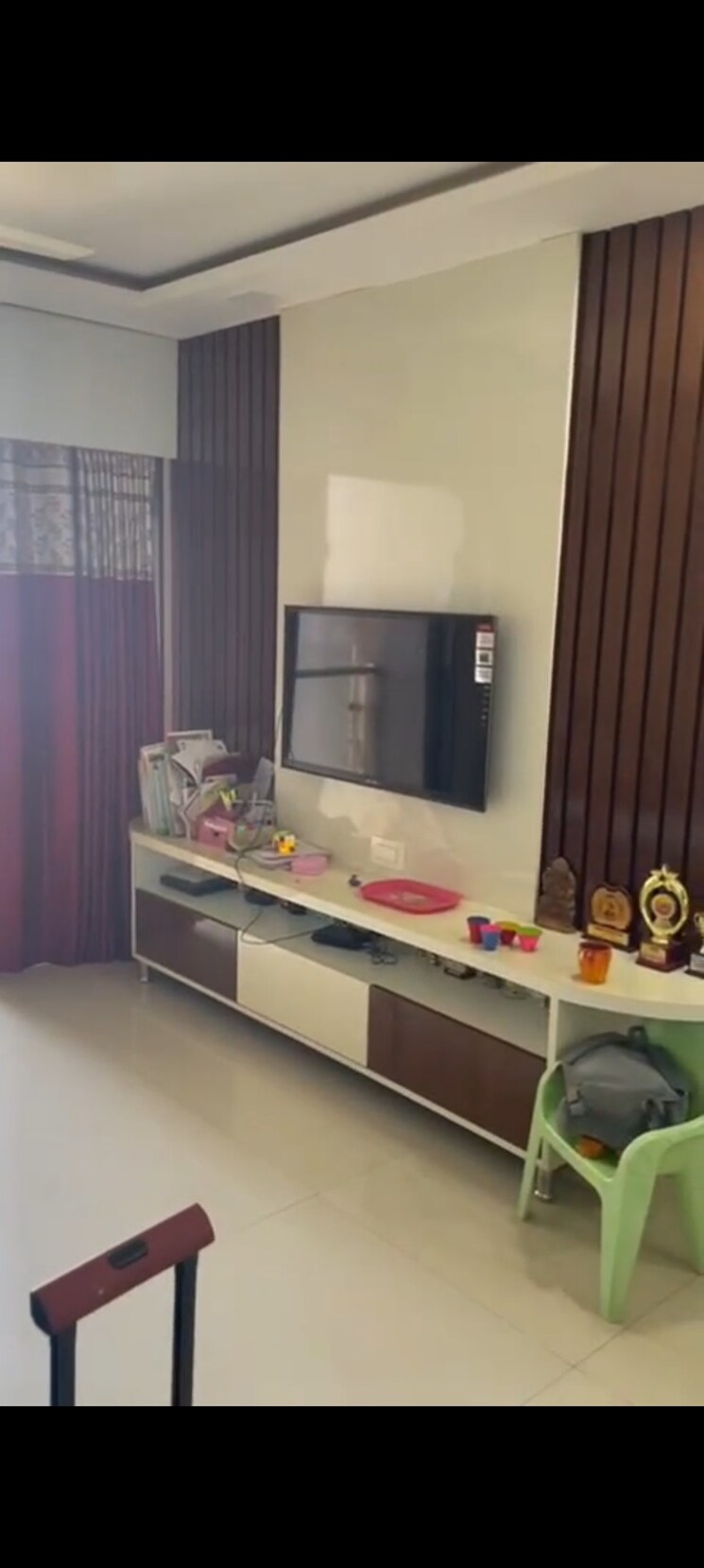 Kitchen, hubtown-hill-crest 1 Bedroom 455 Sq.Ft. Apartment In Andheri East Mumbai 8609266