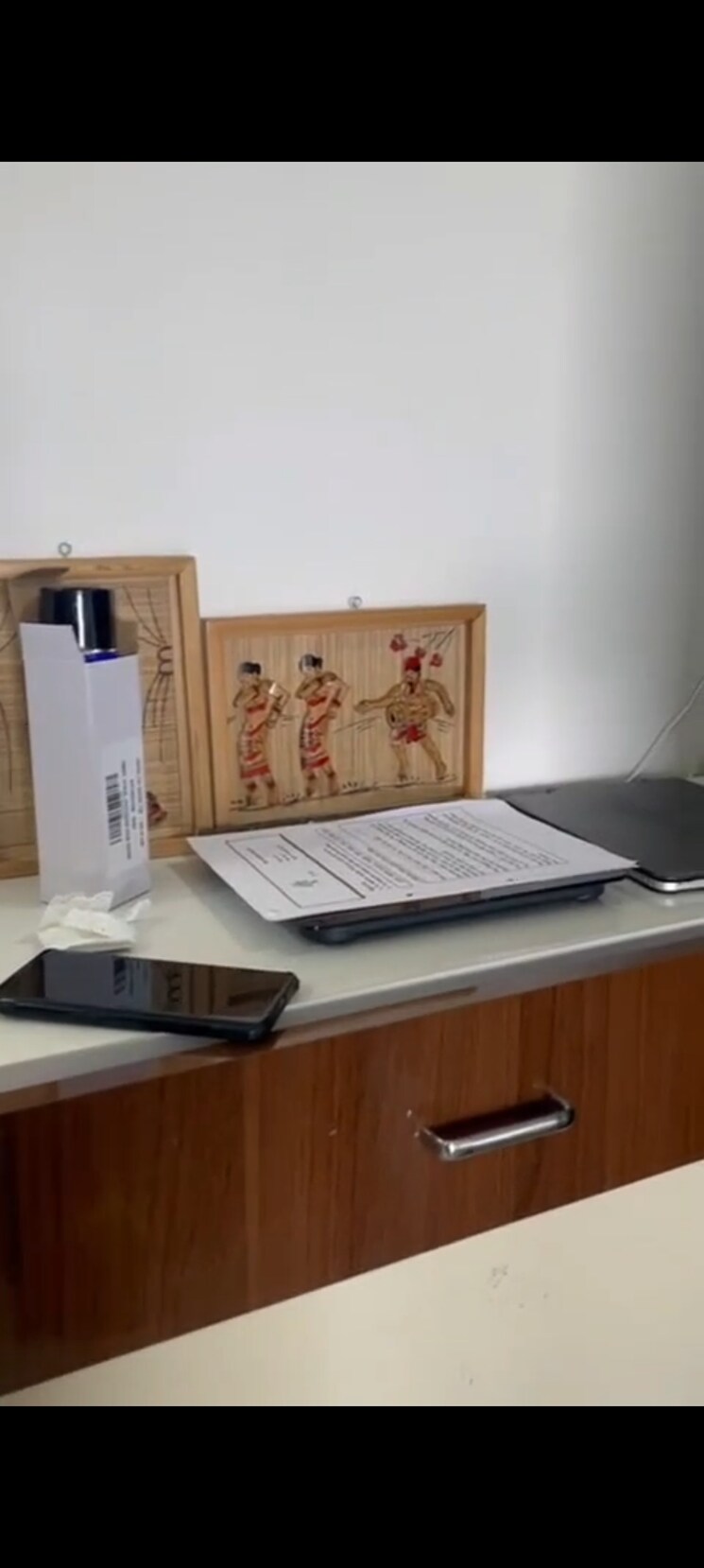 Bedroom, hubtown-hill-crest 1 Bedroom 455 Sq.Ft. Apartment In Andheri East Mumbai 8609266