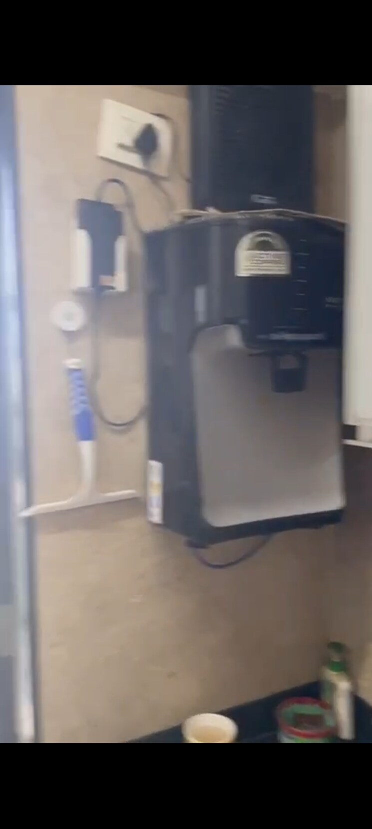 undefined, hubtown-hill-crest 1 Bedroom 455 Sq.Ft. Apartment In Andheri East Mumbai 8609266