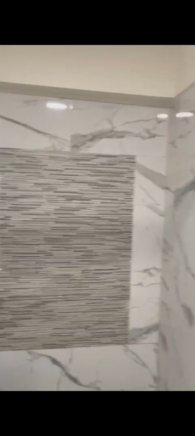 Bathroom, hubtown-hill-crest 1 Bedroom 455 Sq.Ft. Apartment In Andheri East Mumbai 8609266