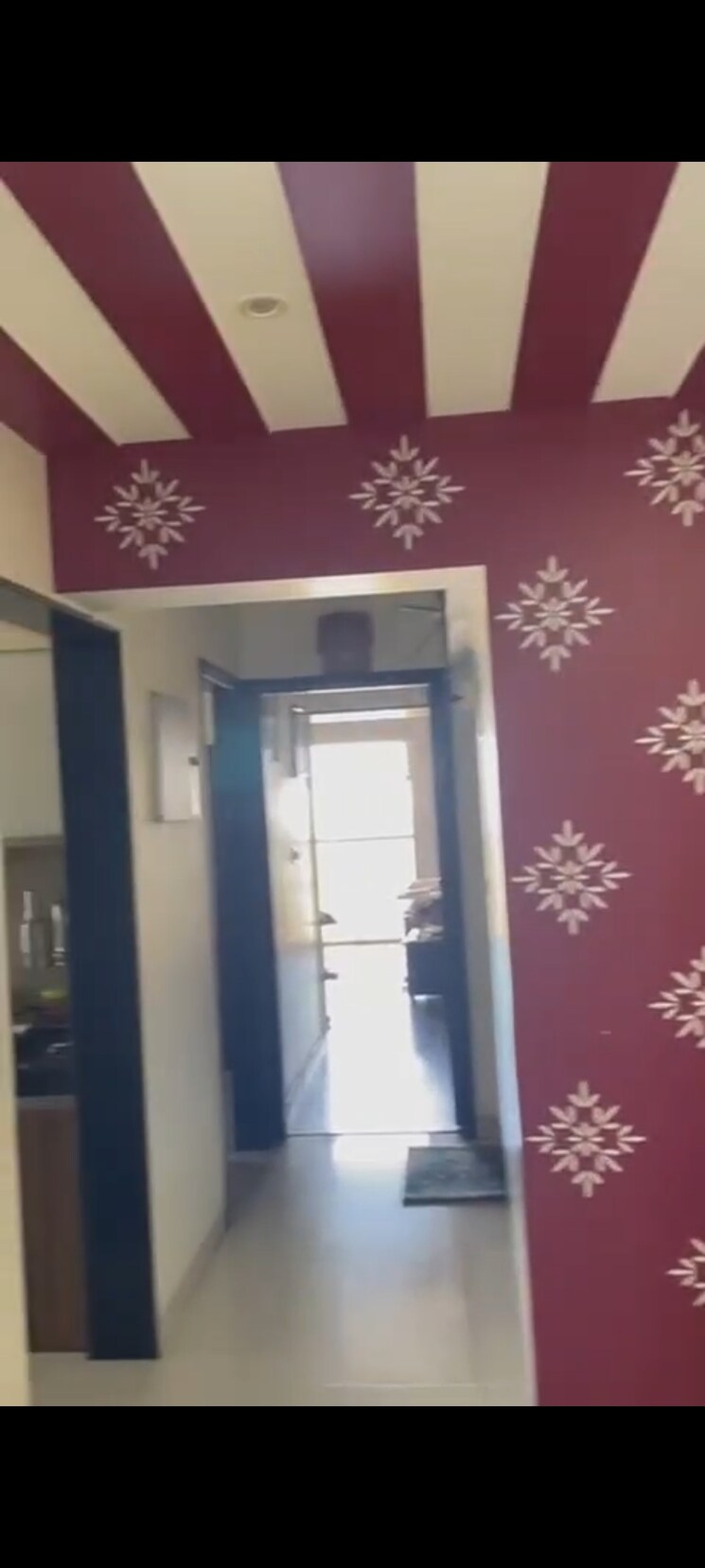 undefined, hubtown-hill-crest 1 Bedroom 455 Sq.Ft. Apartment In Andheri East Mumbai 8609266