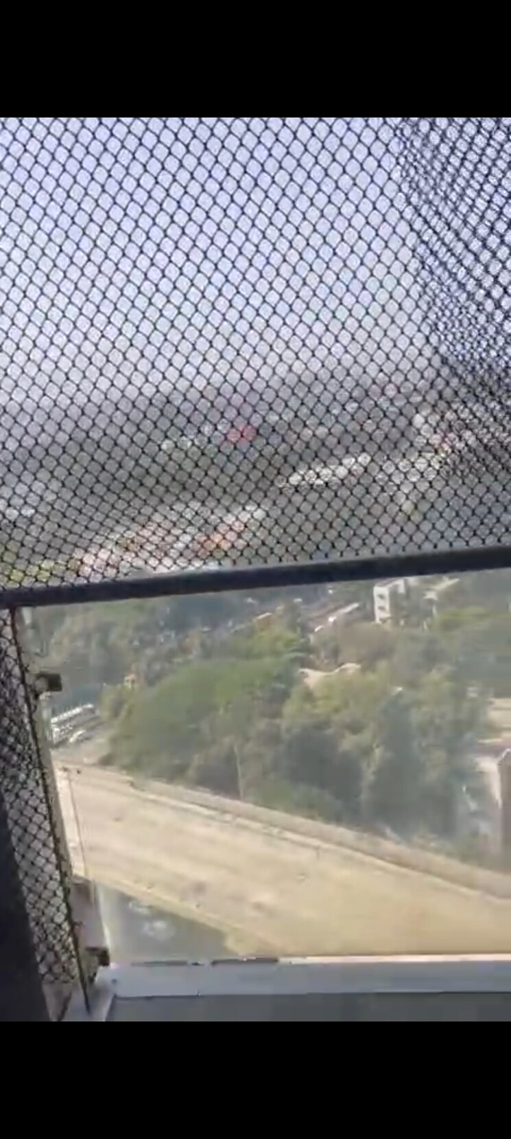 Swimming Pool, hubtown-hill-crest 1 Bedroom 455 Sq.Ft. Apartment In Andheri East Mumbai 8609266