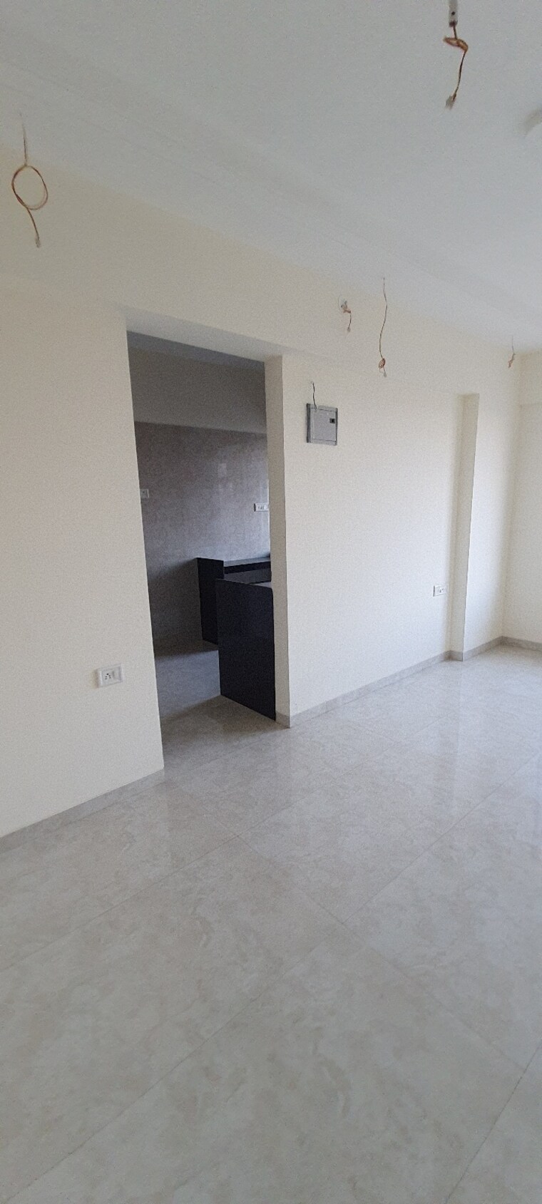 Room, ranuja-ramdev 1 Bedroom 334 Sq.Ft. Apartment In Bhayandar East Thane 8609209