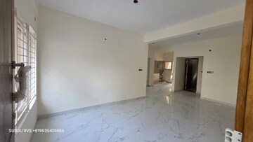 2 BHK Apartment For Rent in Ombr Layout
