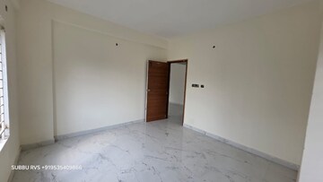 Bedroom in 2 BHK Apartment at Ombr Layout – for Rent