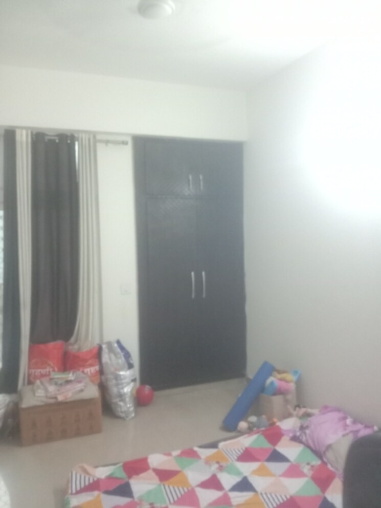 undefined, mahagun-mywoods 2.5 Bedroom 1290 Sq.Ft. Apartment In Sector 16c Greater Noida Greater Noida 8609238