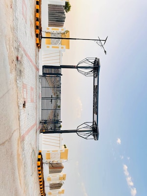  Plot – Exterior View View at Ajmer Road - for Sale