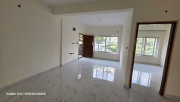 2 BHK Apartment For Rent in Ombr Layout