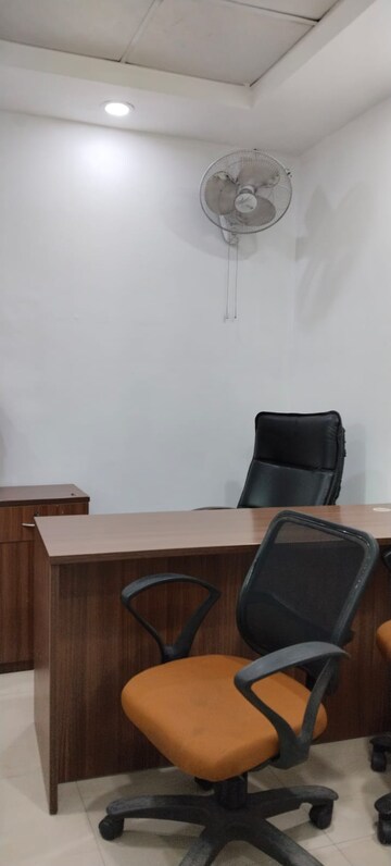  Office Space For Rent in Sector 4