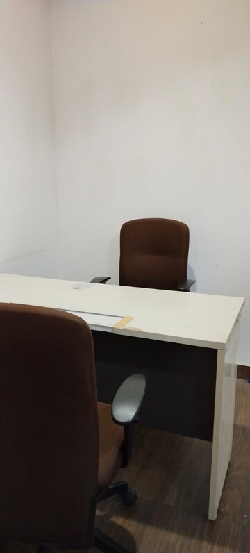 Furnished Amenities in  Office Space at Sector 4 – for Rent