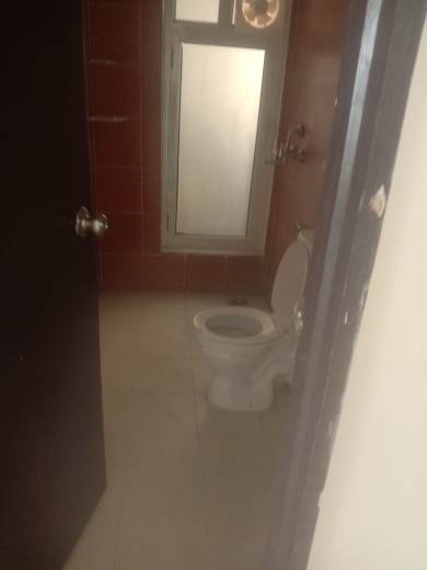 2 BHK + Pooja Room,Study Room Apartment For Rent in Mahagun Mywoods