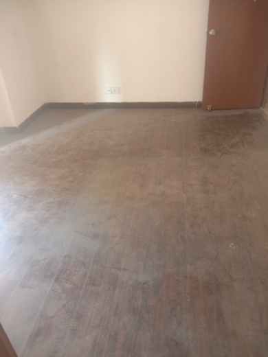 2.5 BHK + Pooja Room,Study Room,Extra Room Apartment For Rent in Mahagun Mywoods