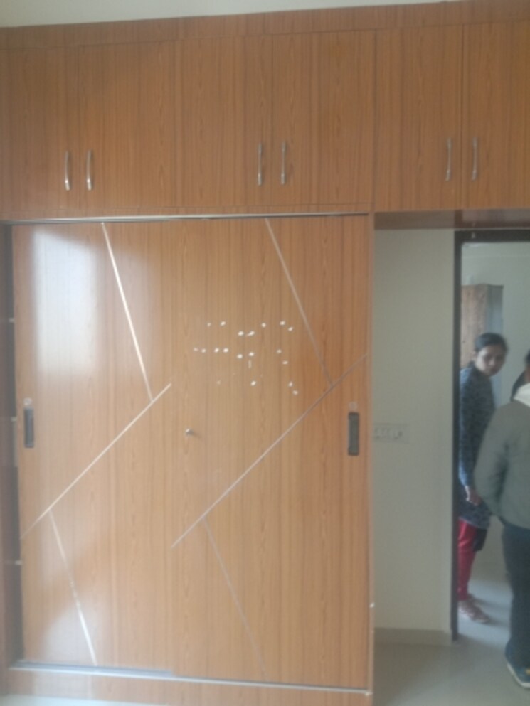 undefined, mahagun-mywoods 2.5 Bedroom 1190 Sq.Ft. Apartment In Sector 16c Greater Noida Greater Noida 8609275