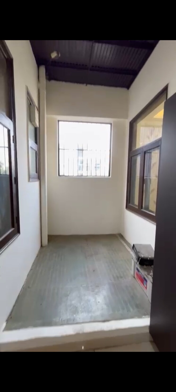 Room, vasundhara sector 3 3 Bedroom 1600 Sq.Ft. Builder Floor In Vasundhara Sector 3 Ghaziabad 8609301