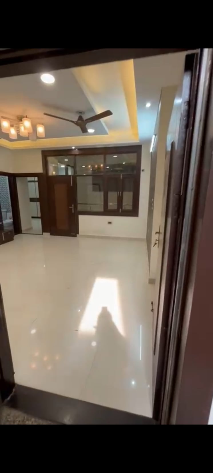 Room, vasundhara sector 3 3 Bedroom 1600 Sq.Ft. Builder Floor In Vasundhara Sector 3 Ghaziabad 8609301