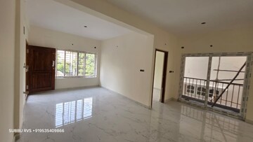 2 BHK Apartment For Rent in Dodda Banasvadi