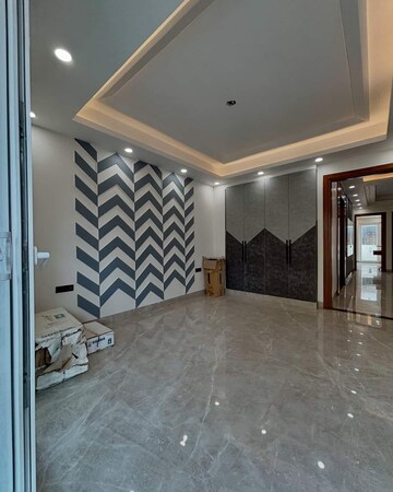 Room in 2 BHK Independent House at Lajpat Nagar 4 – for Rent