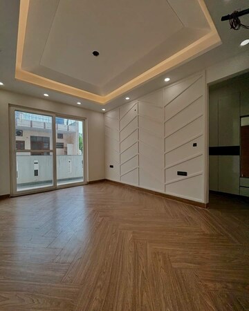 Room in 2 BHK Independent House at Lajpat Nagar 4 – for Rent