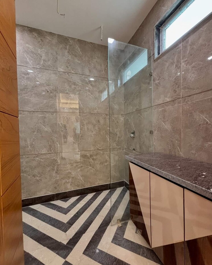 Kitchen, lajpat nagar 4 2 Bedroom 900 Sq.Ft. Independent House In Lajpat Nagar 4 Delhi 8609276