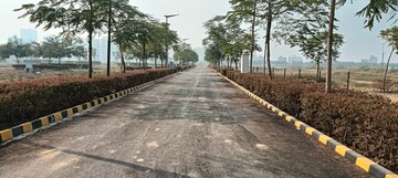 3 BHK Builder Floor For Sale in M2K Olive Greens, Sector 104