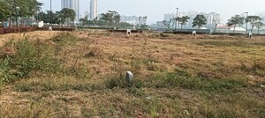 Master Bedroom in 3 BHK Builder Floor at M2K Olive Greens, Sector 104 – for Sale