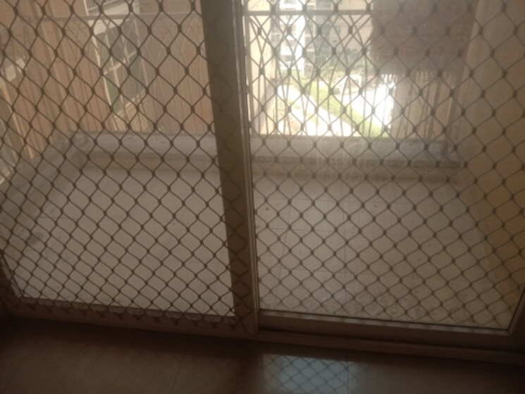 Balcony, mahagun-mywoods 3 Bedroom 721 Sq.Ft. Apartment In Sector 16c Greater Noida Greater Noida 8609278