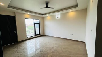 2 BHK Independent House For Rent in Lajpat Nagar 4