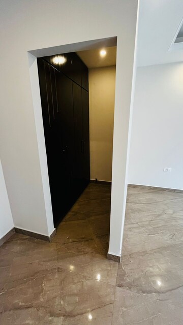 Room in 2 BHK Independent House at Lajpat Nagar 4 – for Rent