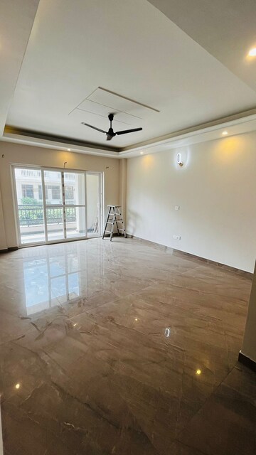 Room in 2 BHK Independent House at Lajpat Nagar 4 – for Rent